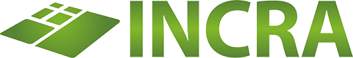 INCRA